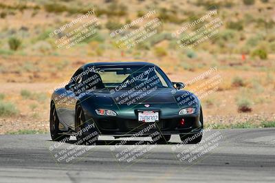 media/Jun-01-2025-VIP Trackdays (Sun) [[b20349723e]]/C Group/Session 3 (Turns 10 12 and StartFinish)/